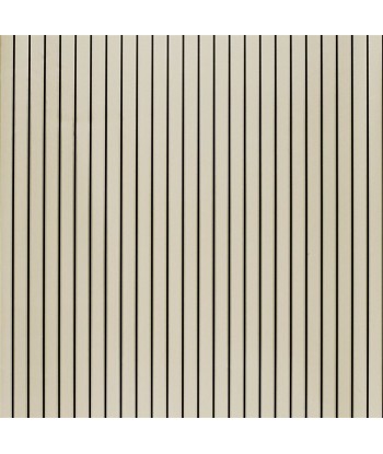 Papier Peint RL Carlton Stripe Cream En savoir plus