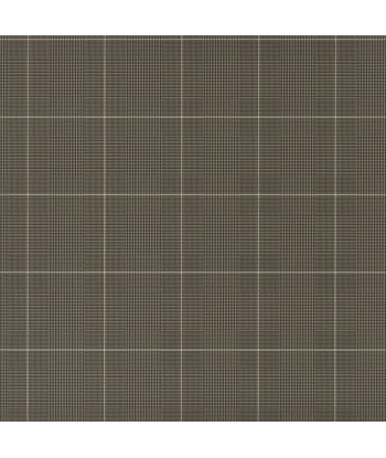 Papier Peint RL Egarton Plaid - Gunmetal Black online