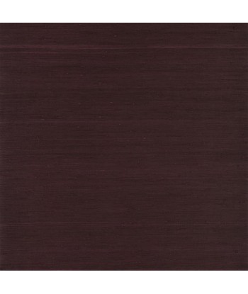 Papier Peint RL Ionian Sea Linen - Cassis Paris Déstockage Promo