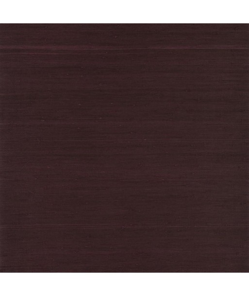 Papier Peint RL Ionian Sea Linen - Cassis Paris Déstockage Promo