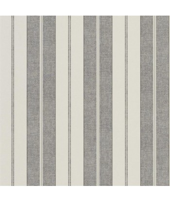 Papier Peint RL Monteagle Stripe Slate Profitez des Offres !