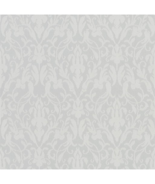 Papier Peint RL Speakeasy Damask Light Grey prix