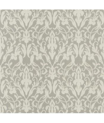 Papier Peint RL Speakeasy Damask Stone sélection de produits