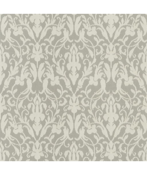 Papier Peint RL Speakeasy Damask Stone sélection de produits