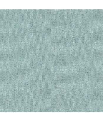 Papier Peint RL Stoneleigh Herringbone Slate Paris Déstockage Promo