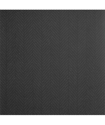 Papier Peint RL Swingtime Herringbone Charcoal offre 