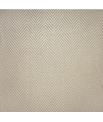 Papier Peint RL Swingtime Herringbone Pearl suggérées chez