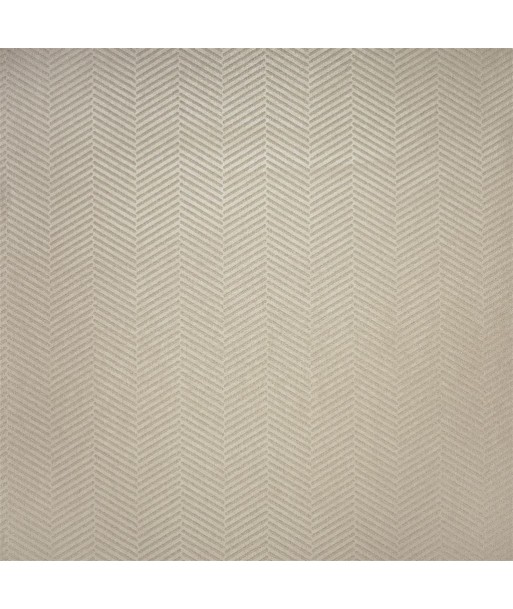 Papier Peint RL Swingtime Herringbone Pearl suggérées chez