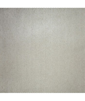 Papier Peint RL Swingtime Herringbone Pearl Grey Comment ça marche