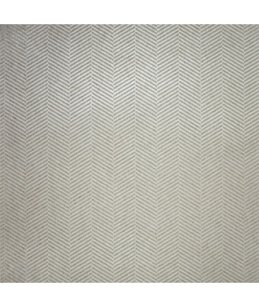 Papier Peint RL Swingtime Herringbone Pearl Grey Comment ça marche