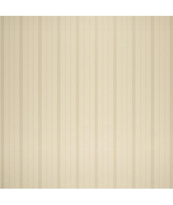 Papier Peint RL Trevor Stripe Cream ouvre sa boutique