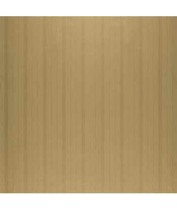 Papier Peint RL Trevor Stripe Gold la livraison gratuite