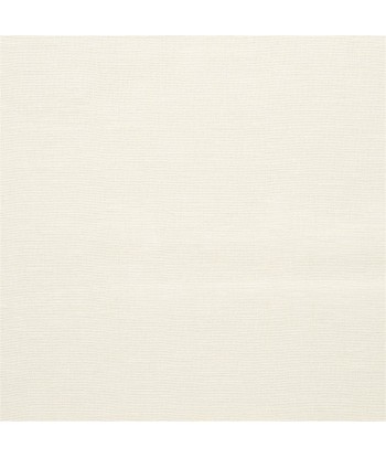 Tissu RL Auberge Sheer Ivory pas cher chine