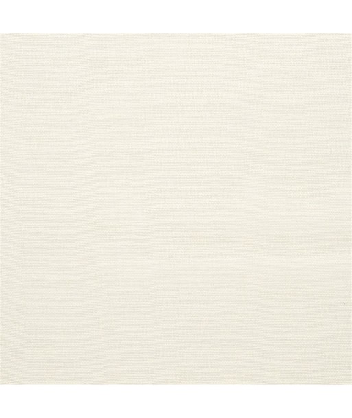 Tissu RL Auberge Sheer Ivory pas cher chine