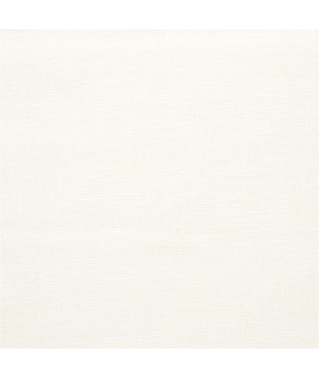 Tissu RL Auberge Sheer White Sand les ctes