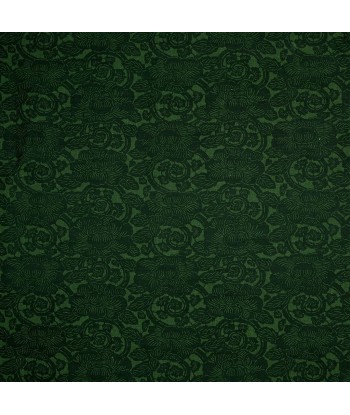 Tissu RL Augustine Floral Jade livraison et retour toujours gratuits