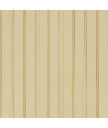 Tissu RL Averill Ticking Stripe - Maize prix