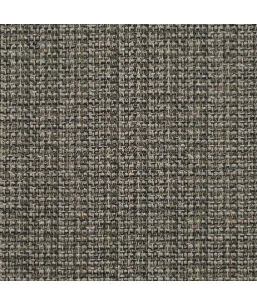 Tissu RL Benedetta Tweed Ebony des créatures d'habitude