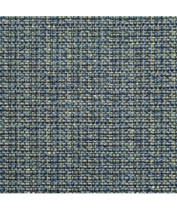 Tissu RL Benedetta Tweed Lapis la chaussure