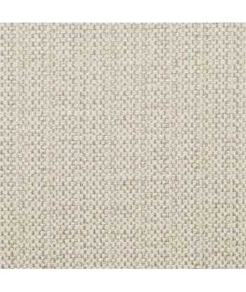 Tissu RL Benedetta Tweed Oyster vous aussi creer 