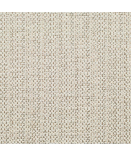 Tissu RL Benedetta Tweed Oyster vous aussi creer 