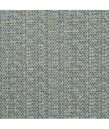 Tissu RL Benedetta Tweed Slate chez Cornerstreet bien 