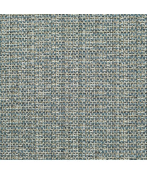 Tissu RL Benedetta Tweed Slate chez Cornerstreet bien 