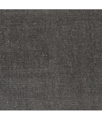 Tissu RL Buckland Weave - Charcoal Découvrez la collection