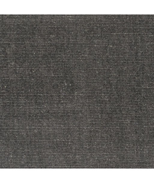 Tissu RL Buckland Weave - Charcoal Découvrez la collection