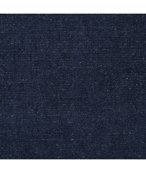 Tissu RL Buckland Weave - Indigo une grave pollution 