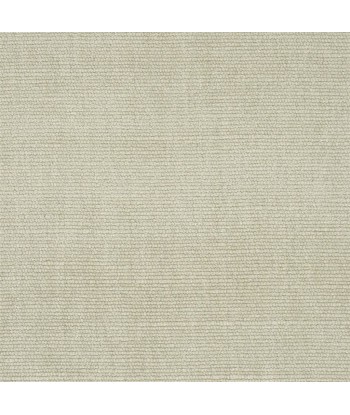 Tissu RL Buckland Weave - Oat sur le site 