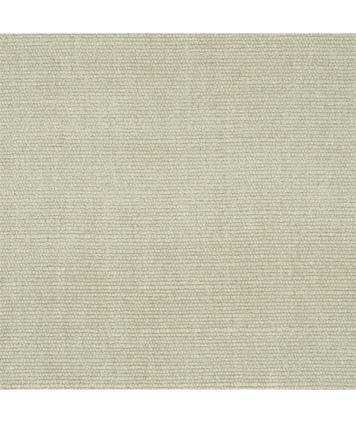 Tissu RL Buckland Weave - Oat sur le site 