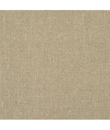 Tissu RL Castle Rock - Flax En savoir plus