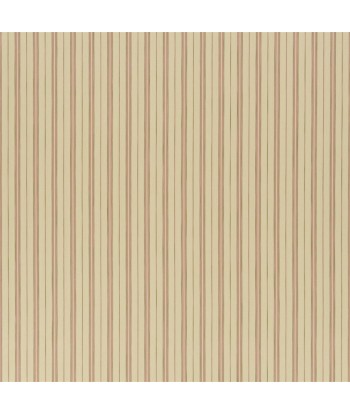 Tissu RL Cedar Point Stripe - Shell livraison gratuite