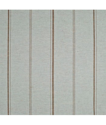 Tissu RL Cerro Stripe Sky commande en ligne