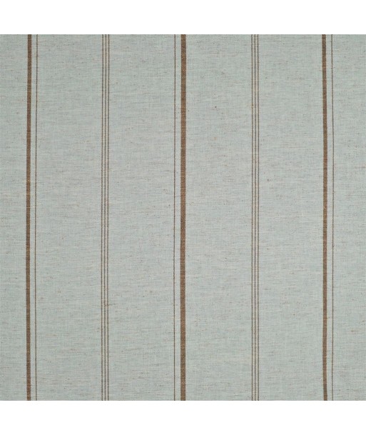 Tissu RL Cerro Stripe Sky commande en ligne