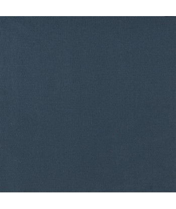 Tissu RL Classic Linen - Denim la colonne vertébrale