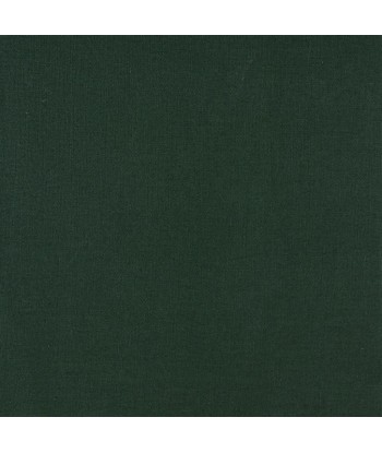 Tissu RL Classic Linen - Evergreen acheter en ligne