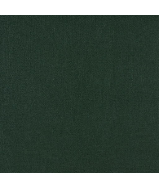 Tissu RL Classic Linen - Evergreen acheter en ligne