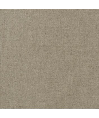 Tissu RL Classic Linen - Flax Véritable concentré