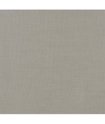 Tissu RL Classic Linen - Gray acheter