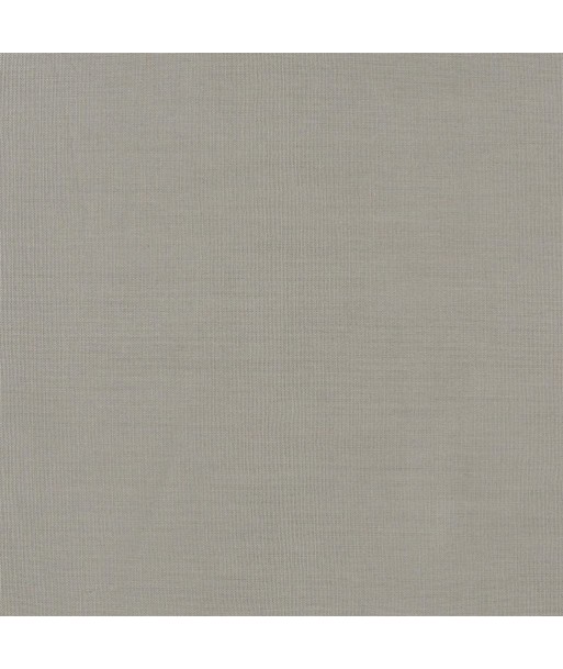 Tissu RL Classic Linen - Gray acheter