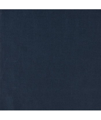 Tissu RL Classic Linen - Indigo prix pour 