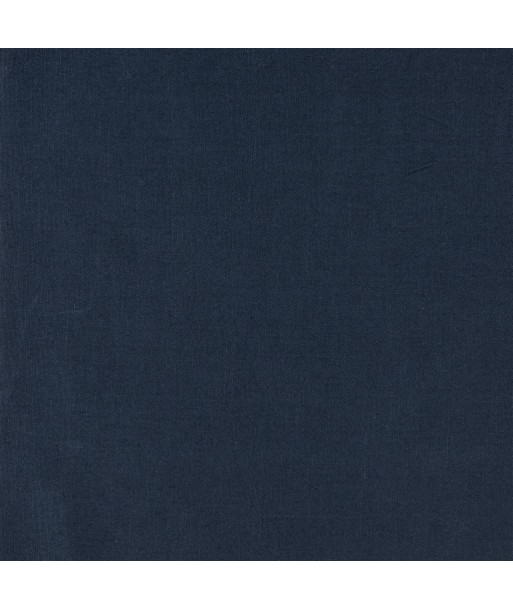 Tissu RL Classic Linen - Indigo prix pour 