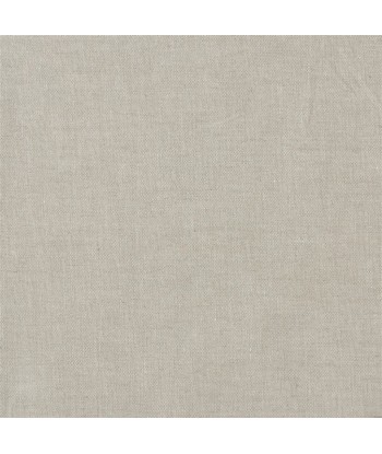 Tissu RL Classic Linen - Oyster les ligaments