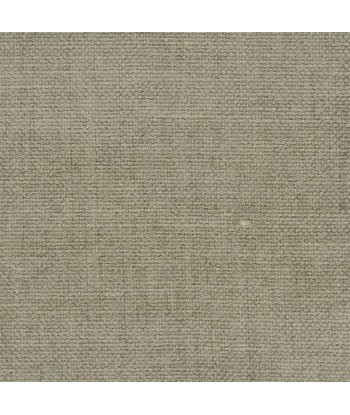 Tissu RL Culham Weave - Sage acheter