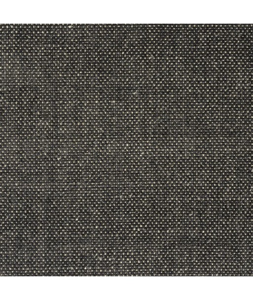 Tissu RL Culham Weave - Slate offre 