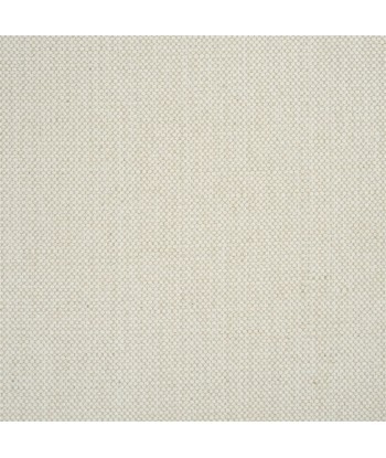 Tissu RL Culham Weave - Stone est présent 