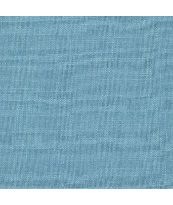 Tissu RL Delacroix Linen Sky suggérées chez