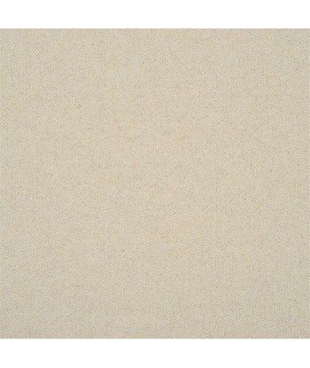 Tissu RL Edge Hill Flannel - Cream Pour